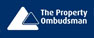 The Property Ombudsman Logo